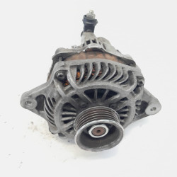 ALTERNADOR SUBARU IMPREZA (G11/GD/GG) 23700AA540