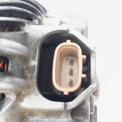 ALTERNADOR SUBARU IMPREZA (G11/GD/GG) 23700AA540