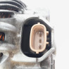 ALTERNADOR SUBARU IMPREZA (G11/GD/GG) 23700AA540
