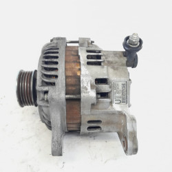ALTERNADOR SUBARU IMPREZA (G11/GD/GG) 23700AA540