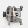 ALTERNADOR SUBARU IMPREZA (G11/GD/GG) 23700AA540