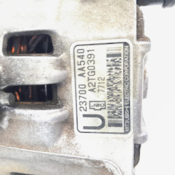 ALTERNADOR SUBARU IMPREZA (G11/GD/GG) 23700AA540