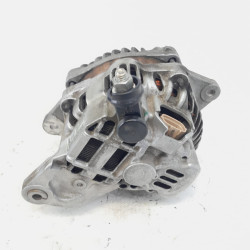 ALTERNADOR SUBARU IMPREZA (G11/GD/GG) 23700AA540