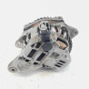 ALTERNADOR SUBARU IMPREZA (G11/GD/GG) 23700AA540