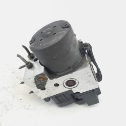 ABS VOLVO S40 BERLINA 30857585