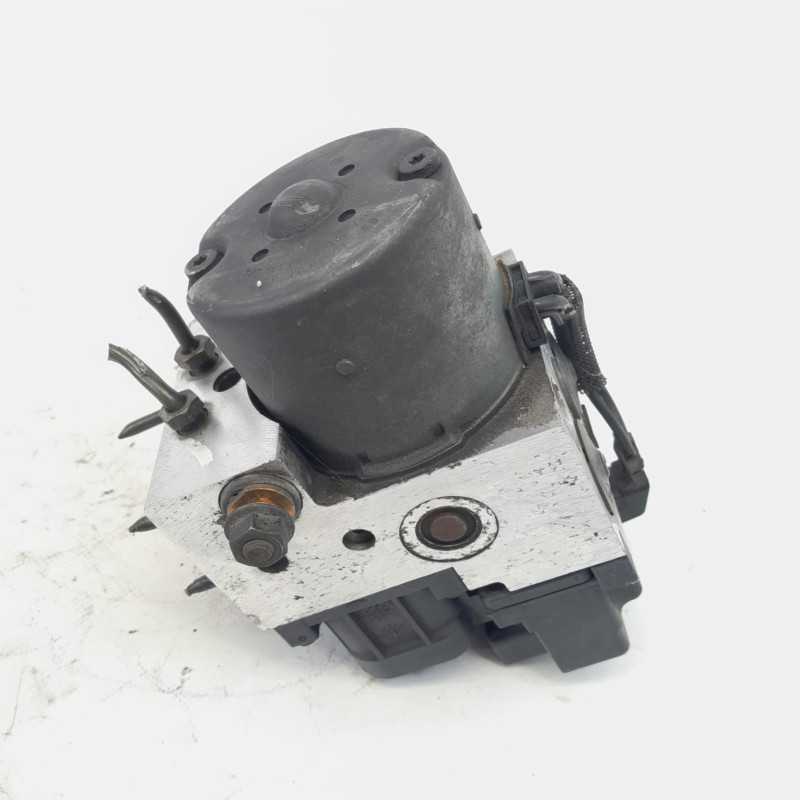 ABS VOLVO S40 BERLINA 30857585