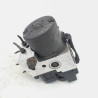 ABS VOLVO S40 BERLINA 30857585