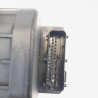 ABS VOLVO S40 BERLINA 30857585
