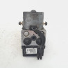 ABS VOLVO S40 BERLINA 30857585