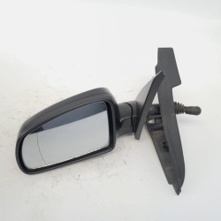 RETROVISOR IZQUIERDO OPEL MERIVA 024176
