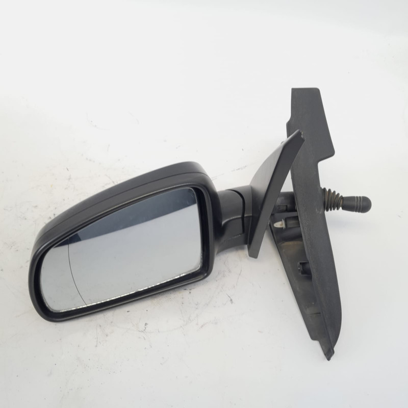 RETROVISOR IZQUIERDO OPEL MERIVA 024176