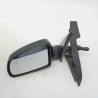 RETROVISOR IZQUIERDO OPEL MERIVA 024176