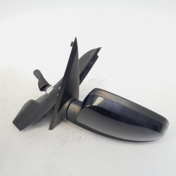 RETROVISOR IZQUIERDO OPEL MERIVA 024176