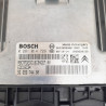 CENTRALITA MOTOR UCE CITROEN GRAND C4 PICASSO 0281014729