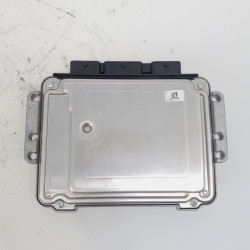 CENTRALITA MOTOR UCE CITROEN GRAND C4 PICASSO 0281014729