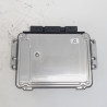 CENTRALITA MOTOR UCE CITROEN GRAND C4 PICASSO 0281014729