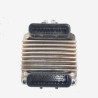 CENTRALITA MOTOR UCE OPEL VECTRA B BERLINA 09364599