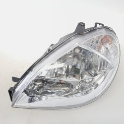 FARO IZQUIERDO CITROEN XSARA BERLINA 5521114