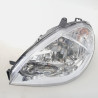 FARO IZQUIERDO CITROEN XSARA BERLINA 5521114