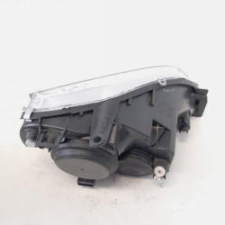 FARO IZQUIERDO CITROEN XSARA BERLINA 5521114