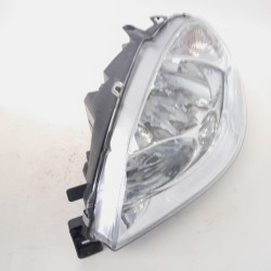 FARO IZQUIERDO CITROEN XSARA BERLINA 5521114