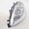 FARO IZQUIERDO CITROEN XSARA BERLINA 5521114