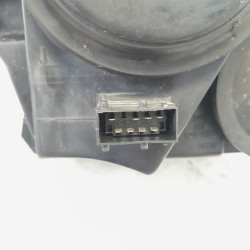 FARO IZQUIERDO CITROEN XSARA BERLINA 5521114