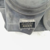 FARO IZQUIERDO CITROEN XSARA BERLINA 5521114