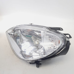 FARO IZQUIERDO CITROEN XSARA BERLINA 5521114
