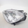 FARO IZQUIERDO CITROEN XSARA BERLINA 5521114