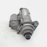 MOTOR ARRANQUE SEAT LEON (1M1) 02A911024B