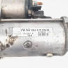 MOTOR ARRANQUE SEAT LEON (1M1) 02A911024B