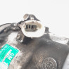 COMPRESOR AIRE ACONDICIONADO OPEL VECTRA C BERLINA 13171593
