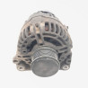 ALTERNADOR SEAT LEON (1M1) ASV038903024D
