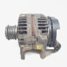 ALTERNADOR SEAT LEON (1M1) ASV038903024D