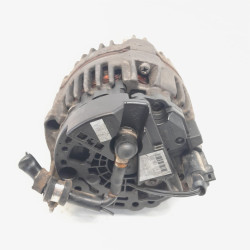 ALTERNADOR SEAT LEON (1M1) ASV038903024D
