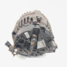 ALTERNADOR SEAT LEON (1M1) ASV038903024D