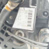 ALTERNADOR SEAT LEON (1M1) ASV038903024D