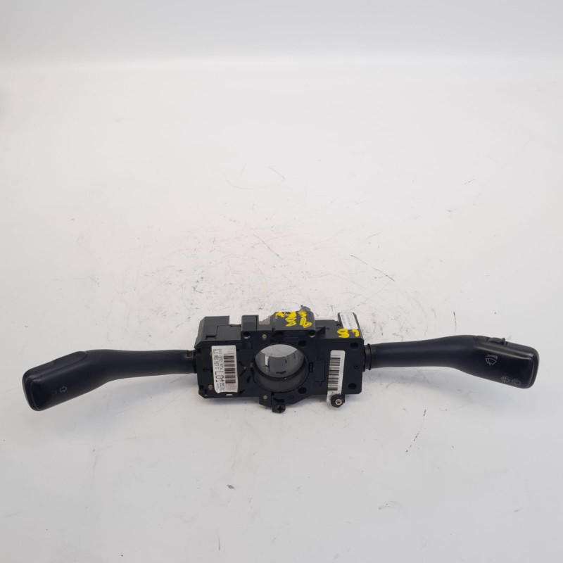 MANDO MULTIFUNCION SEAT LEON (1M1) ASV8L0953513G