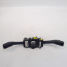 MANDO MULTIFUNCION SEAT LEON (1M1) ASV8L0953513G