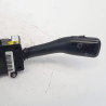 MANDO MULTIFUNCION SEAT LEON (1M1) ASV8L0953513G