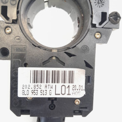MANDO MULTIFUNCION SEAT LEON (1M1) ASV8L0953513G