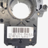 MANDO MULTIFUNCION SEAT LEON (1M1) ASV8L0953513G