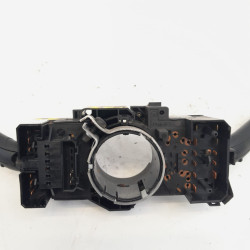 MANDO MULTIFUNCION SEAT LEON (1M1) ASV8L0953513G