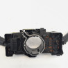 MANDO MULTIFUNCION SEAT LEON (1M1) ASV8L0953513G