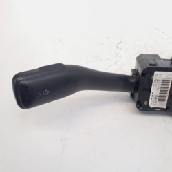 MANDO MULTIFUNCION SEAT LEON (1M1) ASV8L0953513G