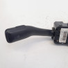 MANDO MULTIFUNCION SEAT LEON (1M1) ASV8L0953513G
