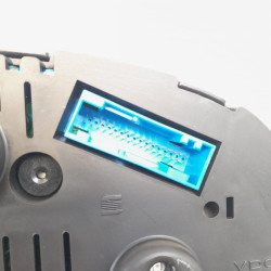 CUADRO INSTRUMENTOS SEAT LEON (1M1) ASV88311292