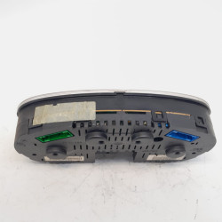 CUADRO INSTRUMENTOS SEAT LEON (1M1) ASV88311292