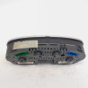 CUADRO INSTRUMENTOS SEAT LEON (1M1) ASV88311292